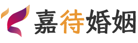 苏州吴中区婚姻调解